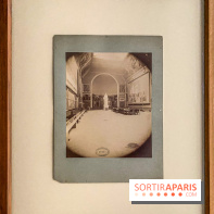 Chère Melpomène : l'exposition aux Beaux-Arts de Paris
