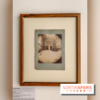 Chère Melpomène : l'exposition aux Beaux-Arts de Paris