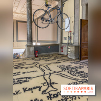 Chère Melpomène : l'exposition aux Beaux-Arts de Paris  - IMG 4145