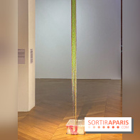 Chère Melpomène : l'exposition aux Beaux-Arts de Paris  - IMG 4149