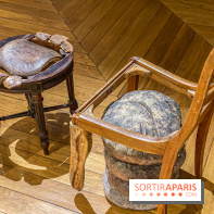 Chère Melpomène : l'exposition aux Beaux-Arts de Paris  - IMG 4151