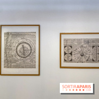 Chère Melpomène : l'exposition aux Beaux-Arts de Paris