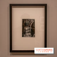 Exposition Le Paris d'Agnès Varda au Musée Carnavalet - DSC 2718