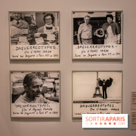 Exposition Le Paris d'Agnès Varda au Musée Carnavalet - DSC 2746