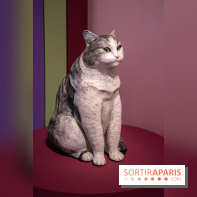 Exposition Le Paris d'Agnès Varda au Musée Carnavalet - DSC 2756