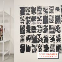 Intelligence artificielle : Le Monde selon l’IA, l'exposition du Jeu de Paume se dévoile - fotor 1744279768439