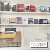 Intelligence artificielle : Le Monde selon l’IA, l'exposition du Jeu de Paume se dévoile - fotor 1744279754549