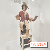 Intelligence artificielle : Le Monde selon l’IA, l'exposition du Jeu de Paume se dévoile - fotor 1744279741619