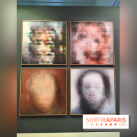 Intelligence artificielle : Le Monde selon l’IA, l'exposition du Jeu de Paume se dévoile - fotor 1744279657352