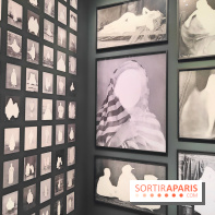 Intelligence artificielle : Le Monde selon l’IA, l'exposition du Jeu de Paume se dévoile - fotor 1744279632248