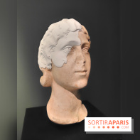 Intelligence artificielle : Le Monde selon l’IA, l'exposition du Jeu de Paume se dévoile - fotor 1744279595985