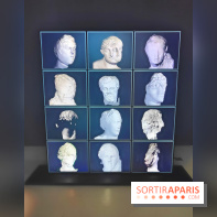 Intelligence artificielle : Le Monde selon l’IA, l'exposition du Jeu de Paume se dévoile - fotor 1744279577858