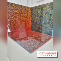 Intelligence artificielle : Le Monde selon l’IA, l'exposition du Jeu de Paume se dévoile - fotor 1744279555223