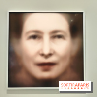 Intelligence artificielle : Le Monde selon l’IA, l'exposition du Jeu de Paume se dévoile - fotor 1744279513059