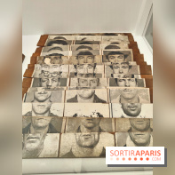 Intelligence artificielle : Le Monde selon l’IA, l'exposition du Jeu de Paume se dévoile - fotor 1744279485951