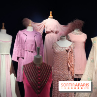 Exposition Haute Couture Bonhams