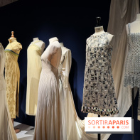 Exposition Haute Couture Bonhams - IMG 3096 jpg