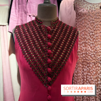 Exposition Haute Couture Bonhams