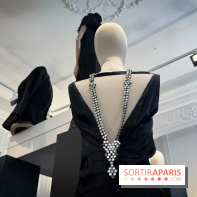 Exposition Haute Couture Bonhams