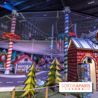 France Miniature 2025, une enquête à travers le temps - A7C06200