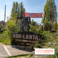 France Miniature 2025, une enquête à travers le temps - A7C06193