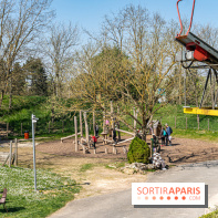 France Miniature 2025, une enquête à travers le temps