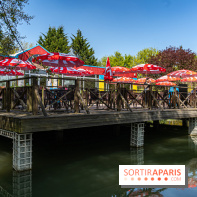 France Miniature 2025, une enquête à travers le temps - A7C06187