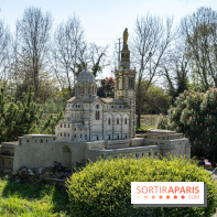 France Miniature 2025, une enquête à travers le temps - A7C06156