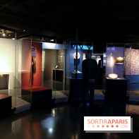 Mission Dakar-Djibouti [1931-1933]: Contre-enquêtes, nos photos de l'expo - Expo Dakar Djibouti 19 fotor 20250414211157