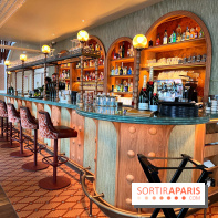 Amanie - Décoration