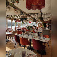 Aqua Restaurant - Capture d’écran 2025 04 16 à 15.39.54