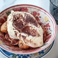 Aqua Restaurant - Capture d’écran 2025 04 18 à 16.31.06