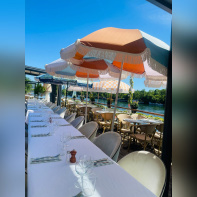 Aqua Restaurant - WhatsApp 06 22 at 11.51.34