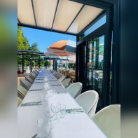 Aqua Restaurant - WhatsApp 06 22 at 11.51.58