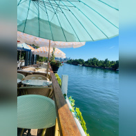 Aqua Restaurant - WhatsApp 06 22 at 11.51.59 (1)