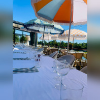 Aqua Restaurant - WhatsApp 06 22 at 11.51.59