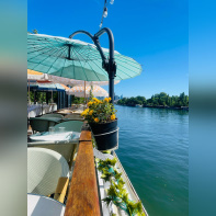 Aqua Restaurant - WhatsApp 06 22 at 11.52.00