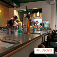 De Vie - Décoration