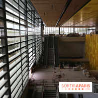 Ligne 15 Sud : nos photos dans les coulisses des essais du Grand Paris Express - GPA Champigny 2 fotor 202504189939