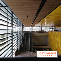 Ligne 15 Sud : nos photos dans les coulisses des essais du Grand Paris Express - GPA Champigny 3 fotor 202504189859