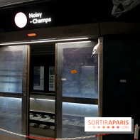 Ligne 15 Sud : nos photos dans les coulisses des essais du Grand Paris Express - GPA Champigny 7 fotor 202504189149