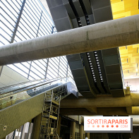 Ligne 15 Sud : nos photos dans les coulisses des essais du Grand Paris Express - GPA Champigny 9 fotor 202504189130