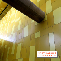 Ligne 15 Sud : nos photos dans les coulisses des essais du Grand Paris Express - GPA Champigny 10 fotor 202504189726