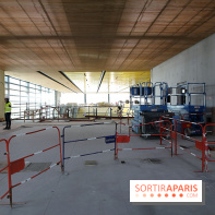 Ligne 15 Sud : nos photos dans les coulisses des essais du Grand Paris Express - GPA Champigny 11 fotor 2025041891224