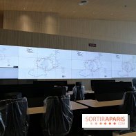 Ligne 15 Sud : nos photos dans les coulisses des essais du Grand Paris Express - GPA Champigny 12 fotor 2025041891542