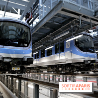 Ligne 15 Sud : nos photos dans les coulisses des essais du Grand Paris Express - GPA Champigny 16 fotor 202504189651