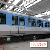 Ligne 15 Sud : nos photos dans les coulisses des essais du Grand Paris Express - GPA Champigny 17 fotor 2025041891119