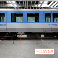 Ligne 15 Sud : nos photos dans les coulisses des essais du Grand Paris Express - GPA Champigny 20 fotor 2025041891031