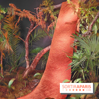 Mille et une vies : l'exposition gratuite et contemporaine se dévoile à l'Espace Monte-Cristo - fotor 1744999304355