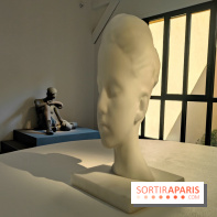 Mille et une vies : l'exposition gratuite et contemporaine se dévoile à l'Espace Monte-Cristo